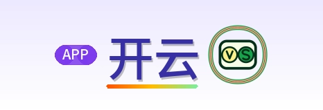 开云 Logo
